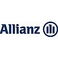 Allianz Portugal
